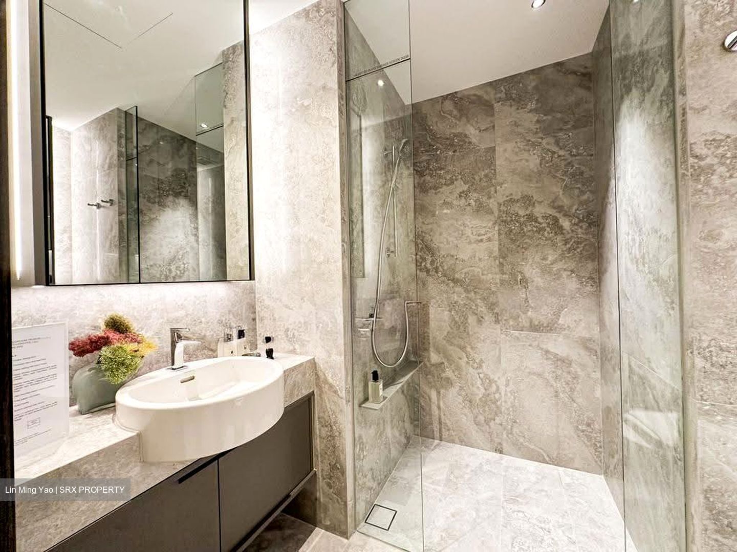 Meyer Road (D15), Condominium #632028881